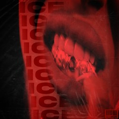 TEODORA x ALBINO - ICE (milvn remix)