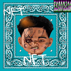 Jetskiii 3 (Vroom Vroom) prod by.(South Rags)