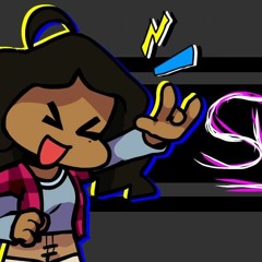 Vs Sunday - Madness instrumental.