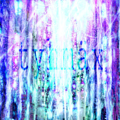 TYHMÄKS (tomofki, e3ka, arska)