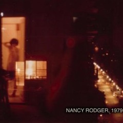 Electroacoustic poetry