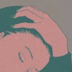 So Much Love On My Mind (Braidwaves Remix)