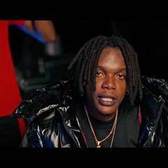 FÈ_LARI_NOU_PA_MENM_P_A_P_FEAT_OKLO_TRUE_[_Official_Video]__map_fè_lari_avan_lisifè__#distrokid(256k