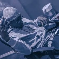 Ot9 ft. Northsidebenji - Cartier Lens