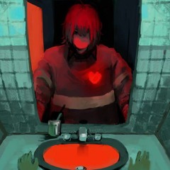 don't forget edit / clip.