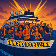 RANCHO DO BUZEIRA