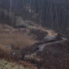 mud alex G dnb mix prod. sochi