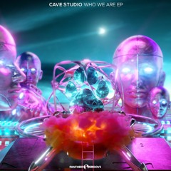 Cave Studio - Culture