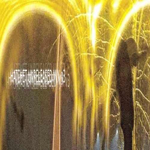 HATCHET UNRELEASED MIX v3