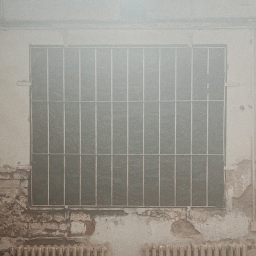 04–11–2022 [Seismic 震 night]