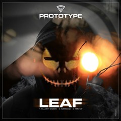 Leaf - Killer Ft. Snoopa