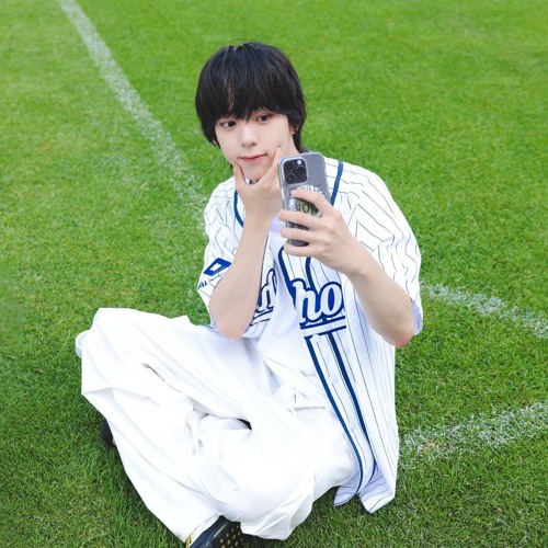 Rendezvous - AHOF (그곳에서 다시 만나기로 해)