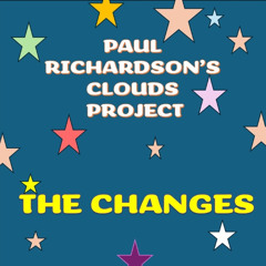 The Changes
