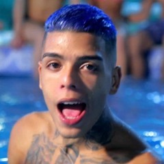 Mc Kevin - sexo Sem Estresse(2022)