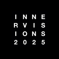 ÂME b2b DIXON - OFF Sonar '19