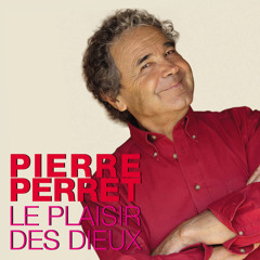 Pot-pourri paillard 1