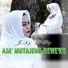 Aja Mutajeng Reweku