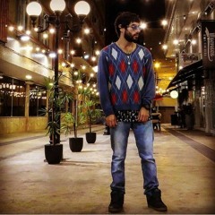 Lucas M. - AfterPriv. ( Indie and Dance )