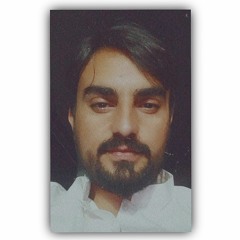 Pa Sparli Ke Lewantob | Enayat Ullah | Pashto_Ghazal 2022