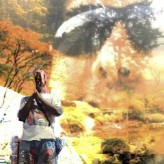 Night Life/Clown Mirror ft. GORGEOUS JEFE (Prod. by Lucas Versace)