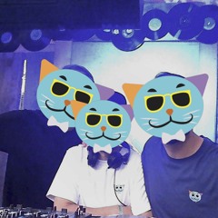 Wolfsruh 2024 - Erde 2 - Opening - B2B2B WizartMerlin & The Boy Next Floor