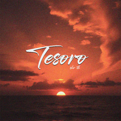 Tesoro