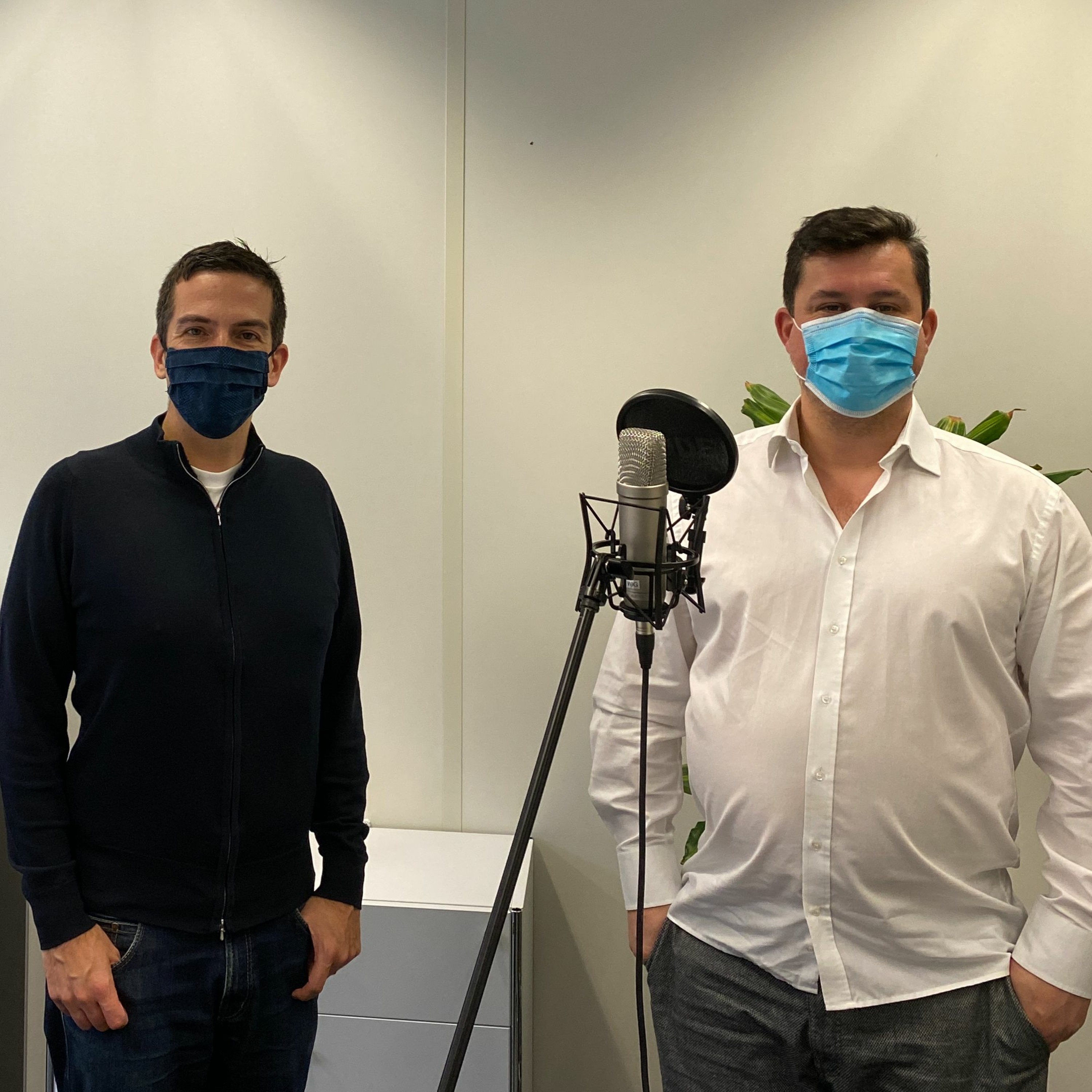 Marktplatz Gesundheitswesen