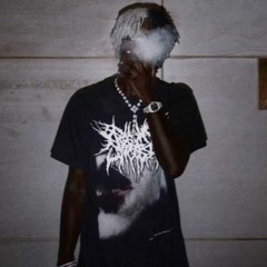 Ken Carson - Almighty 00