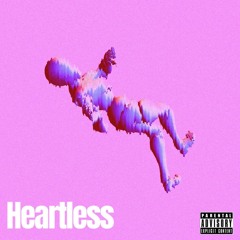 heartless