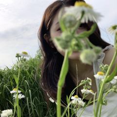 에피소드