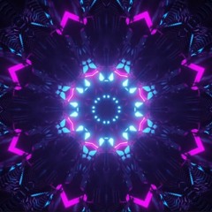 Soul