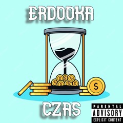 ERDOOKA - CZAS_pt.2 ♪