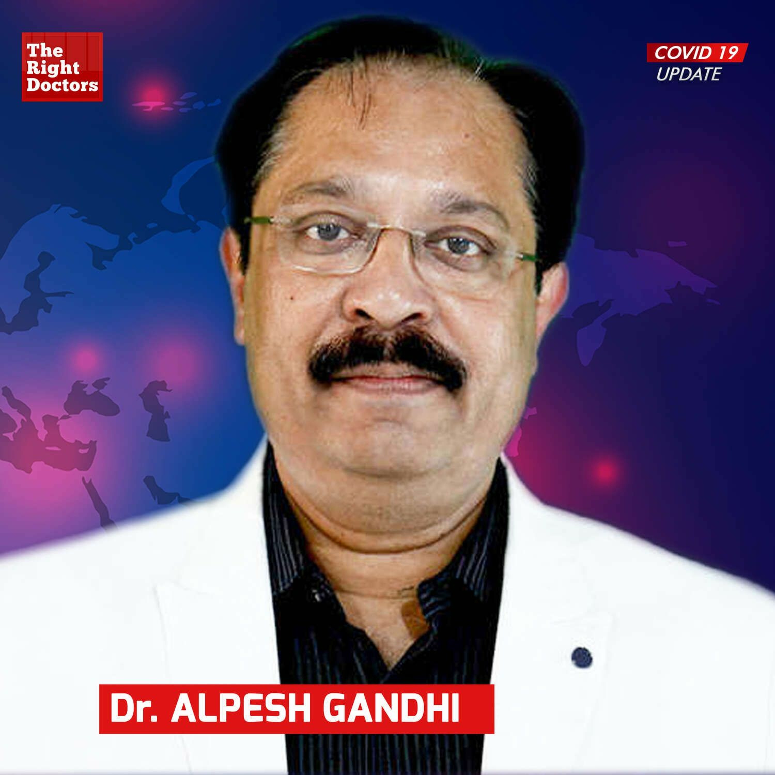 TheRightDoctors