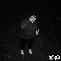 OUTTHEWAY (prod. seethroughsee)