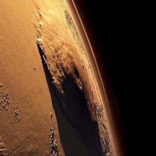 R1D-SPACE