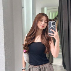 DJ KASIH ABA ABA (BOOTLEG) REMIX TERBARU VIRAL TIKTOK 2025