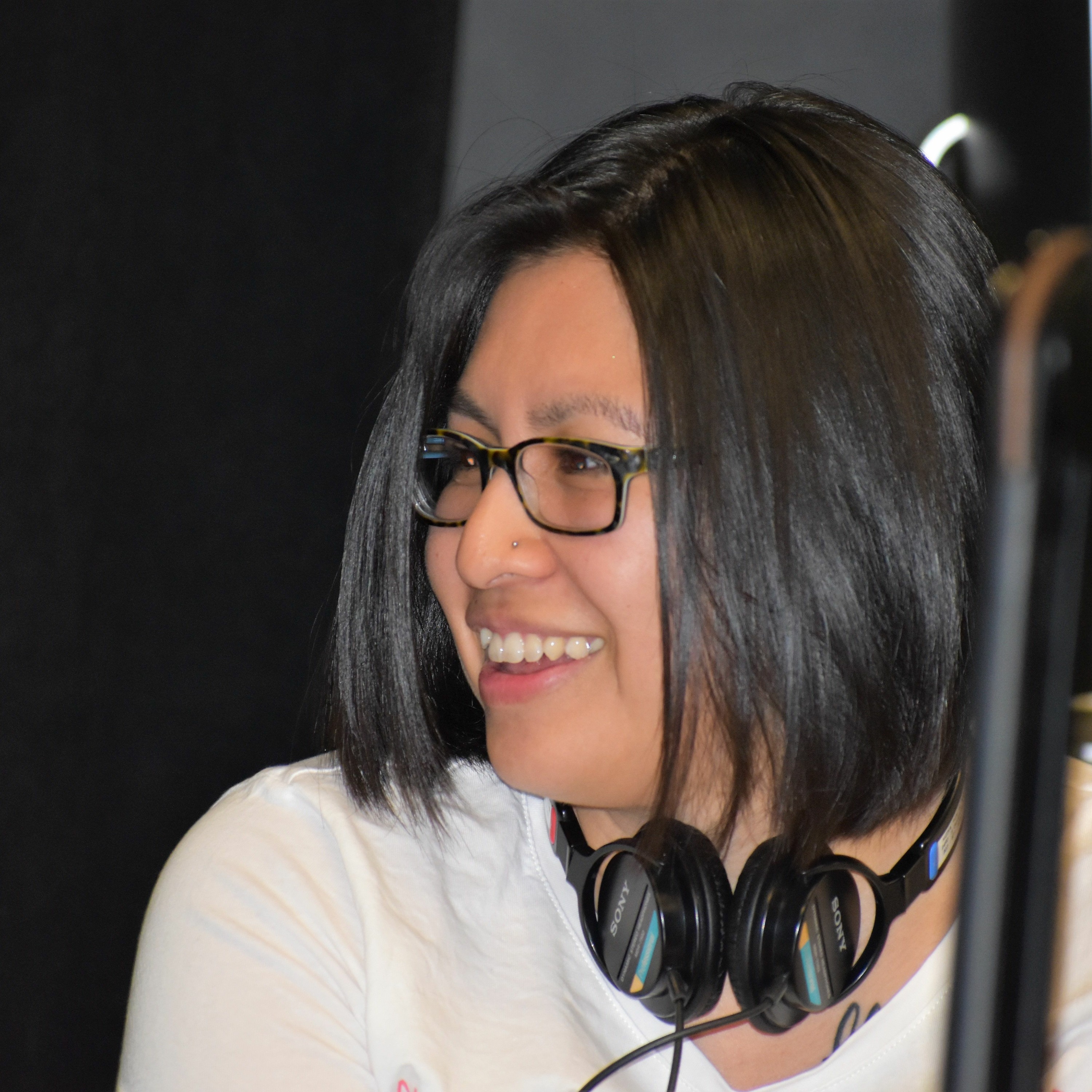 Casting in Film with Oahn Le Diaz, Emily Goldberg, and Ronnie Cheng
