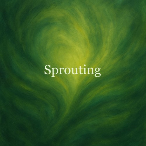 Sprouting