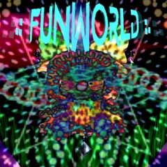 .: FUNWORLD :. (Cover)