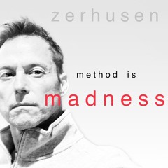 Method Is Madness