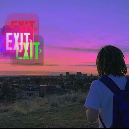 Exit