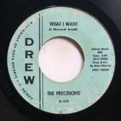 A love that's for real