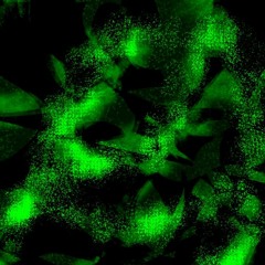 DAFACTUS (w/ XDtheMeme)