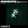Awakenings Podcast S274 - Kwartz DJ mix artwork - Electronic music tracklist cover image