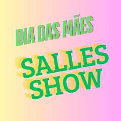 Dia das Mães