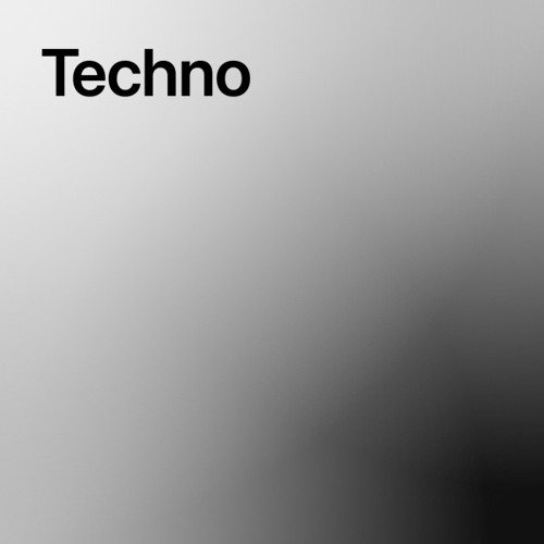 Stream User 19732438 | Listen to Techno playlist online for free on ...