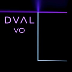 DVAL - You (UO Remix)