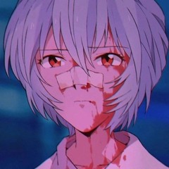 Bleach - Never Meant To Belong - [ Slowed + Reverb + Rain ]