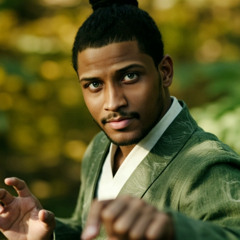 Getting Ready For The Battle - Hard Piano Synth Shimmer Type Beat