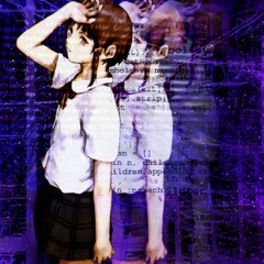 Lain Iwakura